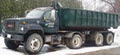 Ancaster Bin Services Inc. image 1