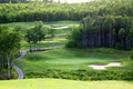 Andersons Creek Golf Club image 3