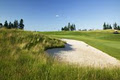Andersons Creek Golf Club image 5