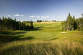Andersons Creek Golf Club image 1