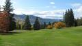 Anglemont Estates Golf Course Ltd image 2