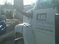 Anray Construction Ltd. image 1