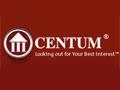 Anthony Adam Centum Mortgages image 1