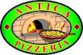 Antica Pizzeria image 2