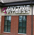 Anytime Fitness image 2
