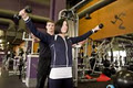 Anytime Fitness image 3