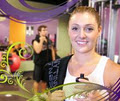 Anytime Fitness image 3