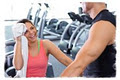 Anytime Fitness image 4