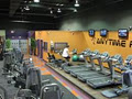 Anytime Fitness image 5