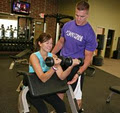 Anytime Fitness image 6