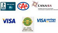 Apex Direct - ADT Authorized Dealer image 1