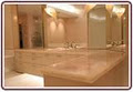Apex Granite Counter-Tops & Tile Inc Fraser Valley Vancouver image 3