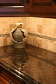 Apex Granite Counter-Tops & Tile Inc Fraser Valley Vancouver image 4