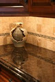 Apex Granite Counter-Tops & Tile Inc Fraser Valley Vancouver image 4