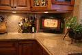 Apex Granite Counter-Tops & Tile Inc Fraser Valley Vancouver image 1