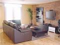 Appartements Urbains Montreal (Appartement meublé a louer /Furnished Apartment) image 1