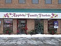 Appleby Family Florist image 2