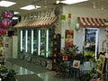Appleby Family Florist image 1