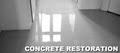 Applied Coatings & Restorations Inc. image 3