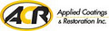 Applied Coatings & Restorations Inc. image 5