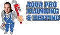 Aqua Pro Plumbing and Heating image 3