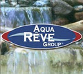 AquaReveGroupe logo