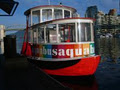 Aquabus Ferries Ltd. image 2
