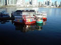 Aquabus Ferries Ltd. image 3