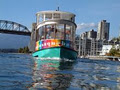Aquabus Ferries Ltd. image 5