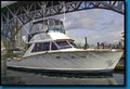 Aquatic Venture Vancouver Fishing Charter image 2