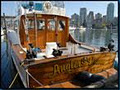 Aquatic Venture Vancouver Fishing Charter image 3