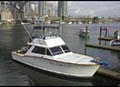 Aquatic Venture Vancouver Fishing Charter image 4