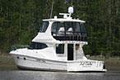 Aquatic Venture Vancouver Fishing Charter image 6