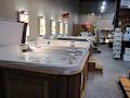 Arctic Spas Oakville Inc image 4