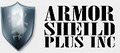 Armor Sheild Plus Inc logo