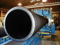 Armtec - Drainage Products image 4