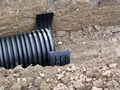 Armtec – Drainage Products image 4