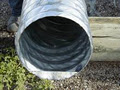 Armtec – Drainage Products image 4