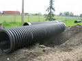 Armtec – Drainage Products image 5