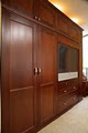 Artform Custom Cabinets and Custom Furniture Design image 3