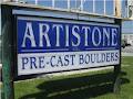 Artistone Inc image 4