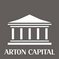 Arton Capital - Immigrant Investor Programs logo