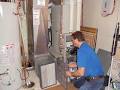 Aspen Heating & Air Conditioning image 4