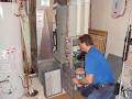 Aspen Heating & Air Conditioning image 4