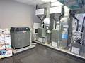 Aspen Heating & Air Conditioning image 1