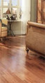 Aspen Wood Floors image 3