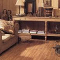 Aspen Wood Floors image 6