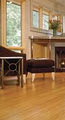 Aspen Wood Floors image 1