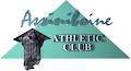 Assiniboine Athletic Club logo