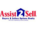 Assist2Sell Buyers and Sellers Options Realty image 4